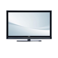 Sharp 32 HD Ready LCD TV with Freeview Tuner & USB PVR Ready/Media Player