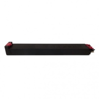 Sharp Mx51gtma Magenta Toner