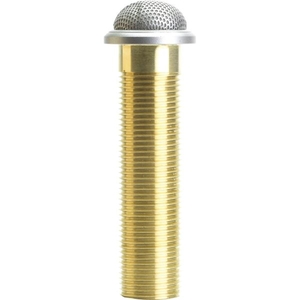Shure Microflex Low Profile Mini Boundary Microphone