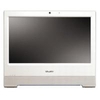 Shuttle X50v3 (15 6 Inch Touchscreen) All-in-one Pc (barebone) Atom Dual Core (d2700) 2.13ghz Intel Gma3650 (no Memoryno Hard Drive Or Operating System)