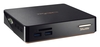 Shuttle XPC Nano NC01U5 Intel i5-5200U 2.2 GHz Mini Barebone (No Operating System)