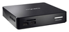 Shuttle XPC Nano NS02A Rockchip RK3368 Octa Core Cortex-A53 Barebone