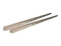 Side Mounting Rail 20 (UPC code 761345-77066-8)