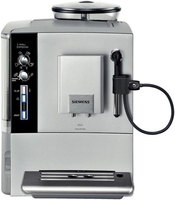 Siemens Te503201rw Bean-to-cup Coffee Machine