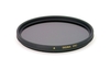 Sigma 72mm EX DG Wide Circular Polarizing Filter Multi Layer Coated