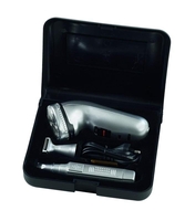Signature S091 Shaver Trimmer Sideburn Nose