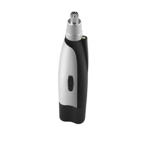 Signature S434 Nose Trimmer