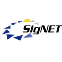 Signet APPS - Overspill Reduction Phase Shifter