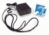 Signet PDA102C Counter Induction Loop Kit