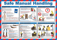 SIGNSLAB 420X590 SAFE MANUAL