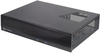 SilverStone MILO ML03 Black MicroATX HTPC Case