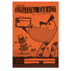 Silvine A5 Creative Writingkit Org Ex215