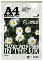 Silvine Co2 Neutral Refill Pad R301 - 5 Pack