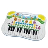 Simba Smoby Baby Keyboard
