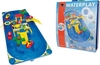 Simba Smoby Big Waterplay Beach Party