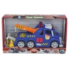Simba Smoby Tow Truck with Light & Sound