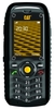 Simfree Cat B25