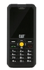 Simfree Cat B30 Dual Sim