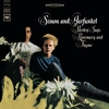 Simon & Garfunkel - Parsley Sage Rosemary And Thyme