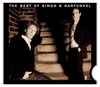 Simon & Garfunkel - The Best Of Simon & Garfunkel
