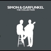 Simon & Garfunkel - The Collection [CD&DVD]