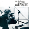 Simon & Garfunkel - The Definitive Simon & Garfunkel