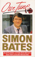 Simon Bates - Our Tune