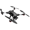Simtoo Follow Me drone Ready go Black