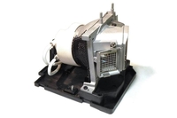 SMART Board V7 VPL2107-1E Replacement Lamp