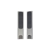 SMART SBA-V - 20 W Audio System for SMART Board Interactive Whiteboard Systems