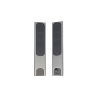 SMART SBA-V - 20 W Audio System for SMART Board Interactive Whiteboard Systems