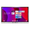 SMART SBID-MX255-V2-C - 55