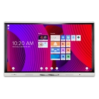 SMART SBID-MX255-V2-C - 55