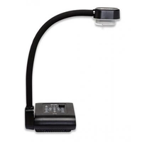 SMART SDC-550 - Document Camera 550