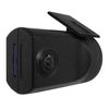 SmartWitness SVC100GPS Vehicle Journey and Accident Camera and Recorder with Built-in GPS Logging a Black Box for your Vehicle SD Card Slot