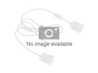 SMB SERIAL CABLE FOR LS3408 - ROHS IN