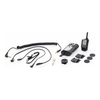 SMDV 2458 Flash Wave III Trigger/Shutter Release Kit 000957