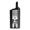 SMDV 2459 Flash Wave III Additional Receiver/Shutter Release 000005