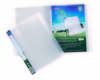 Snopake Bio2 40 Pocket Display Book