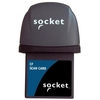 Socket CompactFlash Scan Card 5E2 Plug In Barcode Scanner - CompactFlash Interface