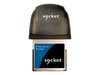Socket CompactFlash Scan Card 5x Plug In Barcode Scanner - CompactFlash Interface
