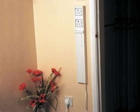 Socket Extension Handisocket Double