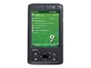 Socket Somo 650EB-E Handheld Computer with Windows Mobile 6.1 Classic