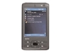 Socket Somo 650EB-M Handheld Computer with Windows Mobile 6.0 Classic with Desktop Cradle