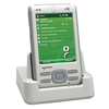 Socket SoMo 650RX-M Data Collection Terminal with Windows Mobile 6.0