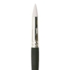Soft Ivory Taper Point No.16 - Colour Shaper