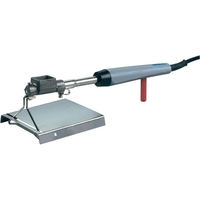 Solder bath T50S F. 40 g. solder