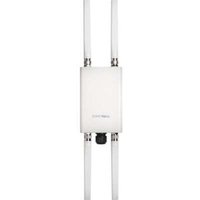 SonicWall 231O AP - 4-Pack Secure Upgrade+ with Secure Cloud WiFi 3-Year