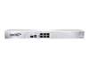 SonicWALL 2400 Demo Unit - NFR - For UK PSU add part code 980004 to your order