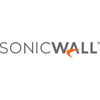 SonicWall Advanced Gateway Security Suite Bundle for SOHO 250 Series - Subscription Licence (5 years) - 1 Licence